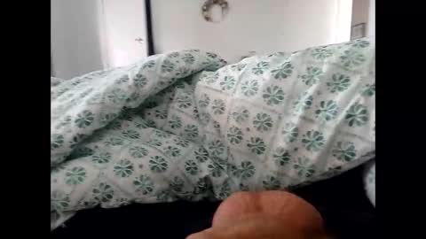 billy7801801010 online show from September 2025 04:06:01 AM