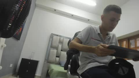Snapshot of billy__coogan chatting on May 2026 01:51:01 PM billy__coogan online show from May 2026 01:51:01 PM