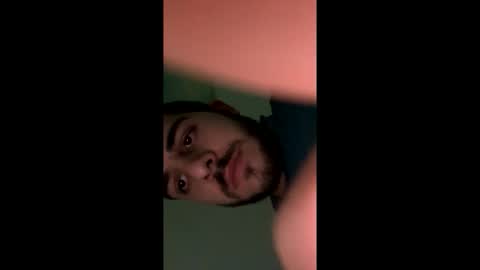 billy_antonny11 online show from September 2025 02:11:01 PM