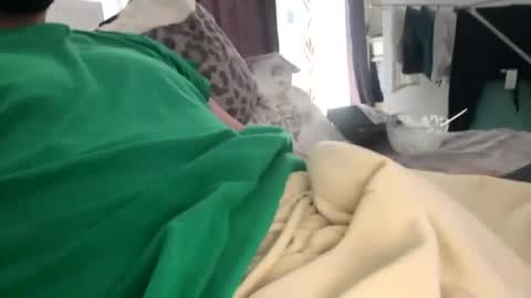 billy_antonny11 online show from March 2026 12:12:02 PM