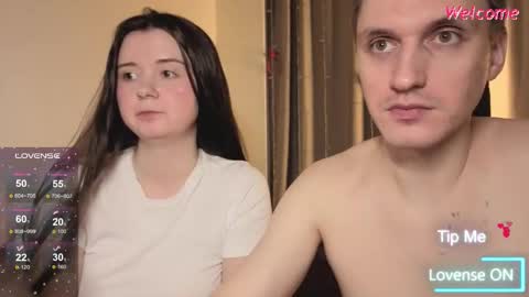 Billy Betty online show from March 2026 09:00:01 PM