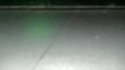 Snapshot of billy_big_pipes chatting on March 2026 11:14:01 AM billy_big_pipes online show from March 2026 11:14:01 AM