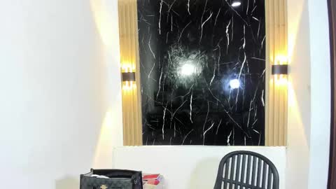 Sam online show from November 2025 11:34:01 AM