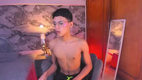 Sam online show from January 2026 07:26:01 PM