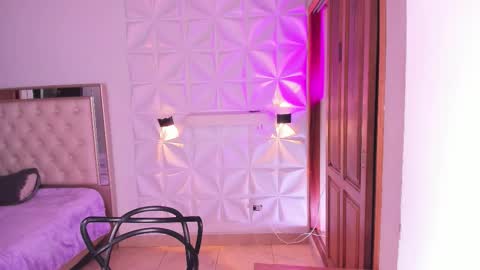 Sam online show from March 2026 07:31:01 PM