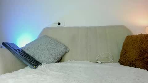 billy_morris online show from March 2026 01:10:02 AM