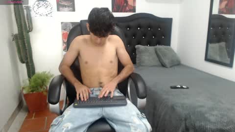 billy wild online show from June 2026 11:23:01 AM