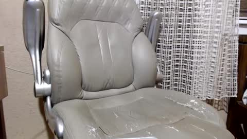 Billy online show from January 2025 05:55:01 PM