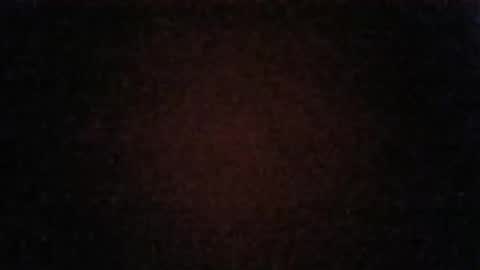 Snapshot of billy_xxx_cam chatting on May 2026 01:13:01 AM Billy online show from May 2026 01:13:01 AM