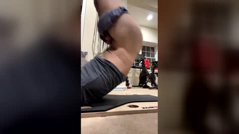 Himbo Painslut online show from February 2026 11:42:02 AM