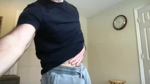 Himbo Painslut online show from February 2026 02:33:01 PM