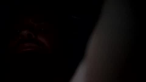 Snapshot of billybd chatting on June 2026 07:07:01 PM Billybd online show from June 2026 07:07:01 PM
