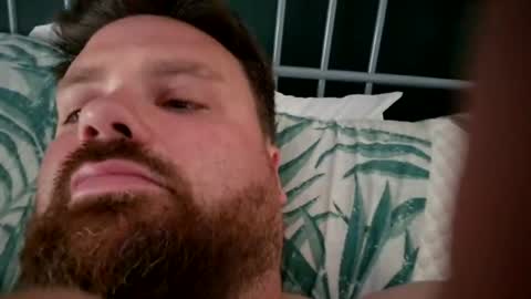 Snapshot of billybd chatting on July 2026 01:04:02 PM Billybd online show from July 2026 01:04:02 PM