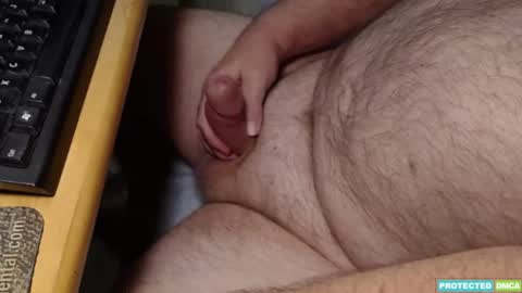 Bill E Bobb online show from September 2025 04:18:02 AM