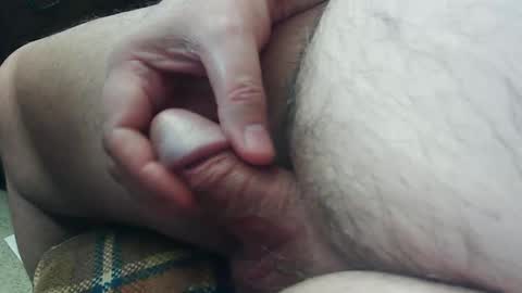 billyboy2108 online show from November 2025 04:08:02 PM