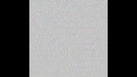 billyboy2108 online show from February 2026 08:49:01 PM