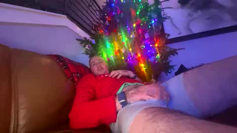 Snapshot of billyboy799 chatting on December 2025 06:09:01 AM Billy online show from December 2025 06:09:01 AM