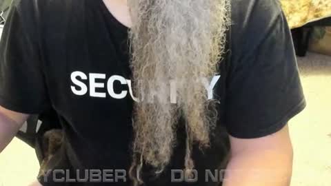 Snapshot of billycluber chatting on July 2026 08:29:02 AM Billycluber online show from July 2026 08:29:02 AM
