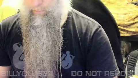 Snapshot of billycluber chatting on July 2026 01:32:02 AM Billycluber online show from July 2026 01:32:02 AM