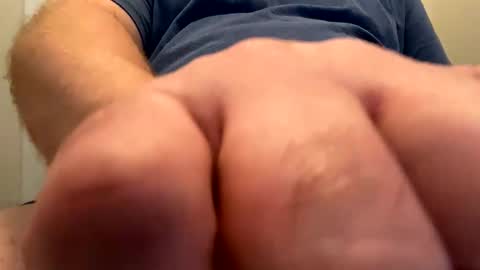 Billyd1990 online show from April 2026 05:56:01 PM