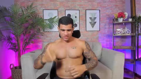 billydouglass online show from October 2025 12:44:01 AM