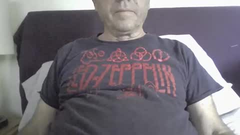 billydubs online show from October 2025 03:02:01 PM