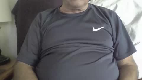 billydubs online show from October 2025 03:30:02 PM