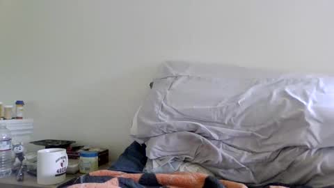 billydubs online show from February 2026 05:31:01 PM