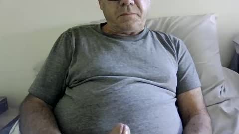 billydubs online show from February 2026 04:51:01 PM