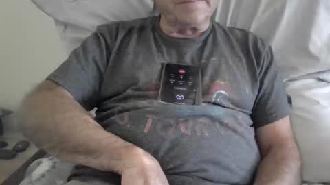 Snapshot of billydubs chatting on April 2026 04:08:01 PM billydubs online show from April 2026 04:08:01 PM
