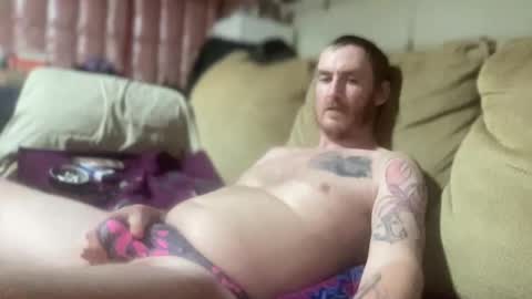 billyjt6909 online show from January 2026 05:33:01 AM