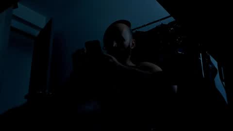 billy online show from December 2024 06:05:02 PM