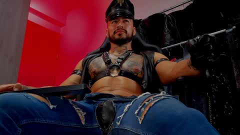 billy online show from February 2025 12:00:02 AM