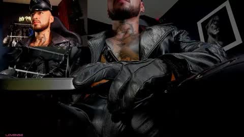 billy online show from September 2025 07:48:01 PM