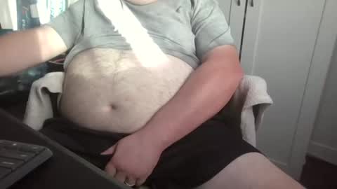 Snapshot of billymcn chatting on October 2025 07:53:01 PM billymcn online show from October 2025 07:53:01 PM