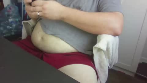 Snapshot of billymcn chatting on October 2025 01:41:02 PM billymcn online show from October 2025 01:41:02 PM