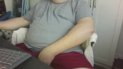 Snapshot of billymcn chatting on October 2025 11:21:02 AM billymcn online show from October 2025 11:21:02 AM