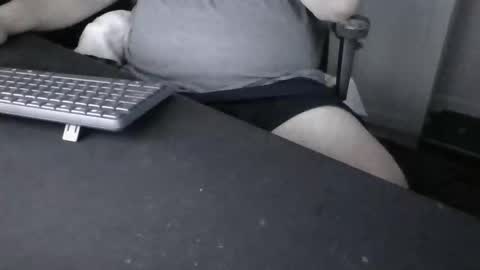 Snapshot of billymcn chatting on November 2025 02:49:02 PM billymcn online show from November 2025 02:49:02 PM