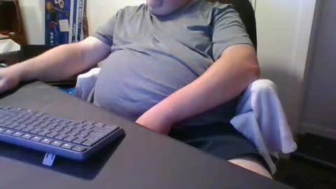 Snapshot of billymcn chatting on November 2025 11:15:01 PM billymcn online show from November 2025 11:15:01 PM