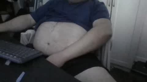 billymcn online show from February 2026 08:54:01 PM