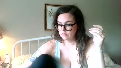 BillyMumphrey online show from June 2026 08:29:02 PM
