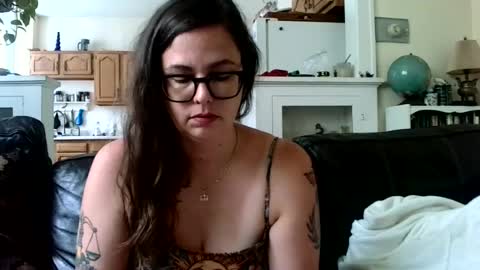 BillyMumphrey online show from July 2026 04:21:01 PM
