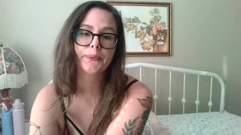 BillyMumphrey online show from August 2026 11:52:02 PM