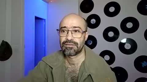 Snapshot of bilmapiedradura chatting on December 2024 10:39:01 AM Bill online show from December 2024 10:39:01 AM