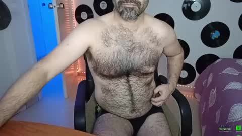 Snapshot of bilmapiedradura chatting on December 2024 01:30:01 AM Bill online show from December 2024 01:30:01 AM