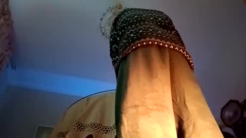 Snapshot of bilmapiedradura chatting on December 2024 12:23:01 AM Bill online show from December 2024 12:23:01 AM