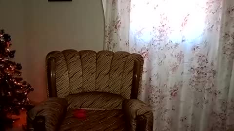 Snapshot of bilmapiedradura chatting on December 2024 09:44:01 AM Bill online show from December 2024 09:44:01 AM