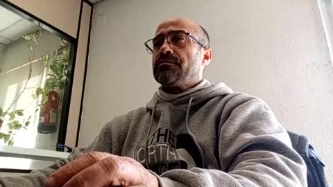 Snapshot of bilmapiedradura chatting on December 2024 10:48:01 AM Bill online show from December 2024 10:48:01 AM