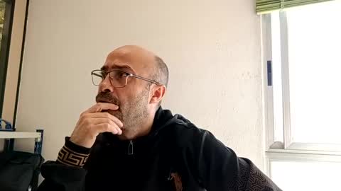 Snapshot of bilmapiedradura chatting on December 2024 12:01:02 PM Bill online show from December 2024 12:01:02 PM