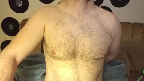 Snapshot of bilmapiedradura chatting on February 2025 02:32:01 PM Bill online show from February 2025 02:32:01 PM